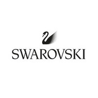 施華洛世奇 SWAROVSKI