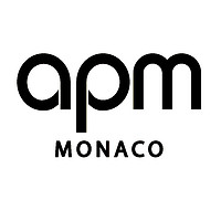 APM Monaco