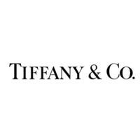 蒂芙尼 Tiffany&Co.